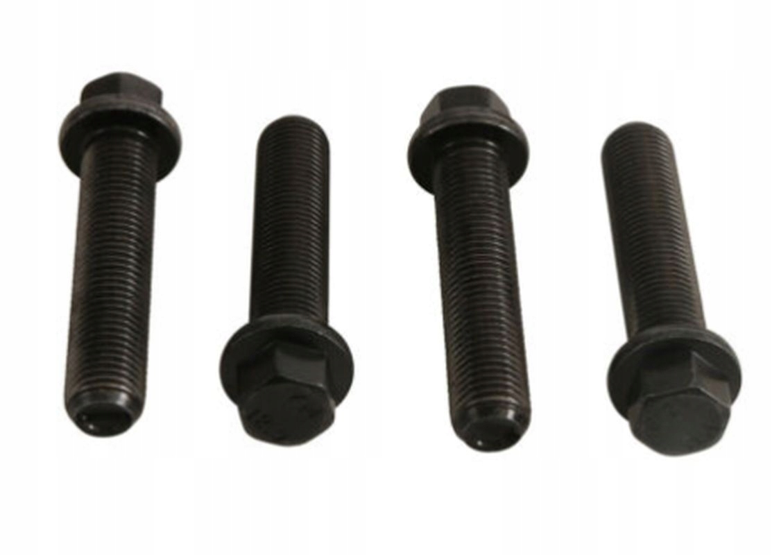 Hot Rods Sada Skrutiek Na Ojnice Polaris Scrambler/sportsman 850 '11-'21, Sc