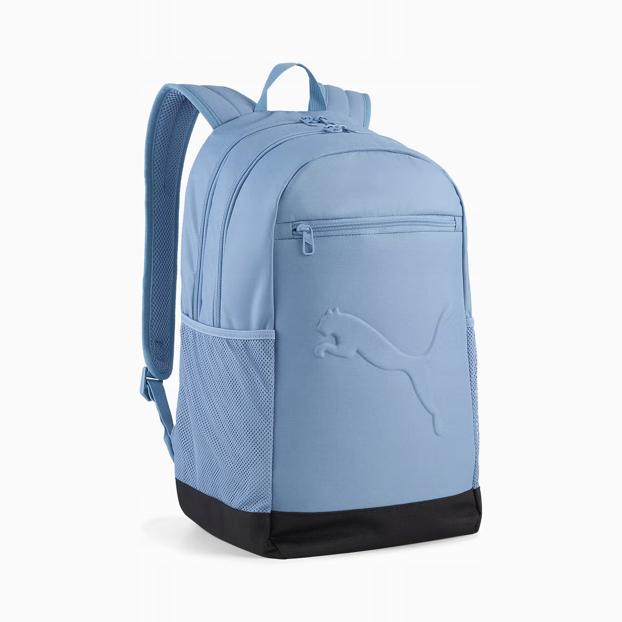 Plecak Szkolny Puma Buzz Backpack 091153-15 -26 L.