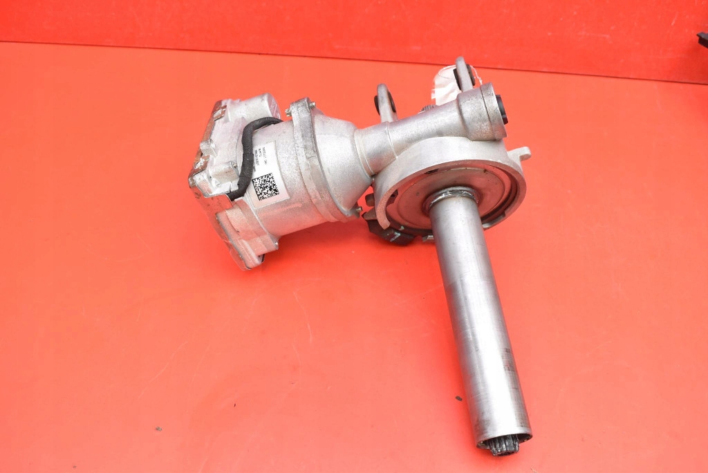 насос гур 527742743 opel 60 204 ЛС 17-20