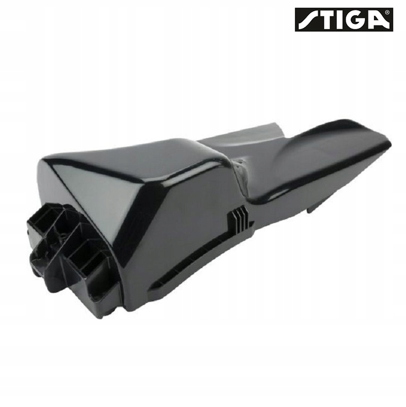 WKŁADKA MULCZUJĄCA ALPINA AT5 84 98 BT 84 98 ORYGINAŁ Marka Alpina