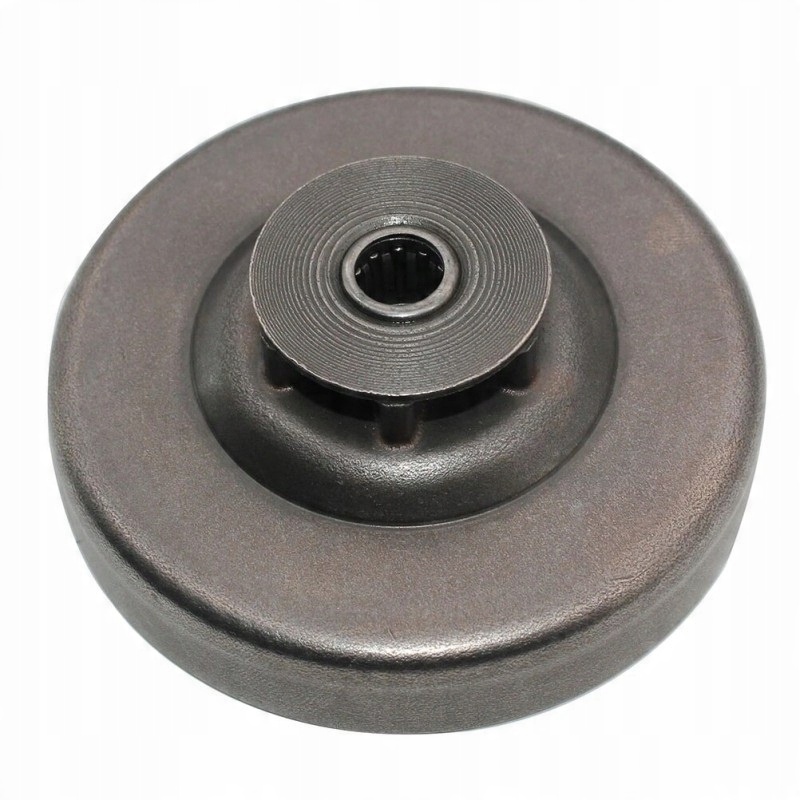 

Bęben Sprzęgła 3/8 6z Dolmar PS34, PS3410 Makita