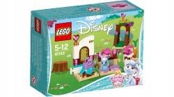 Lego 41143 Disney Kuchnia Jagódki