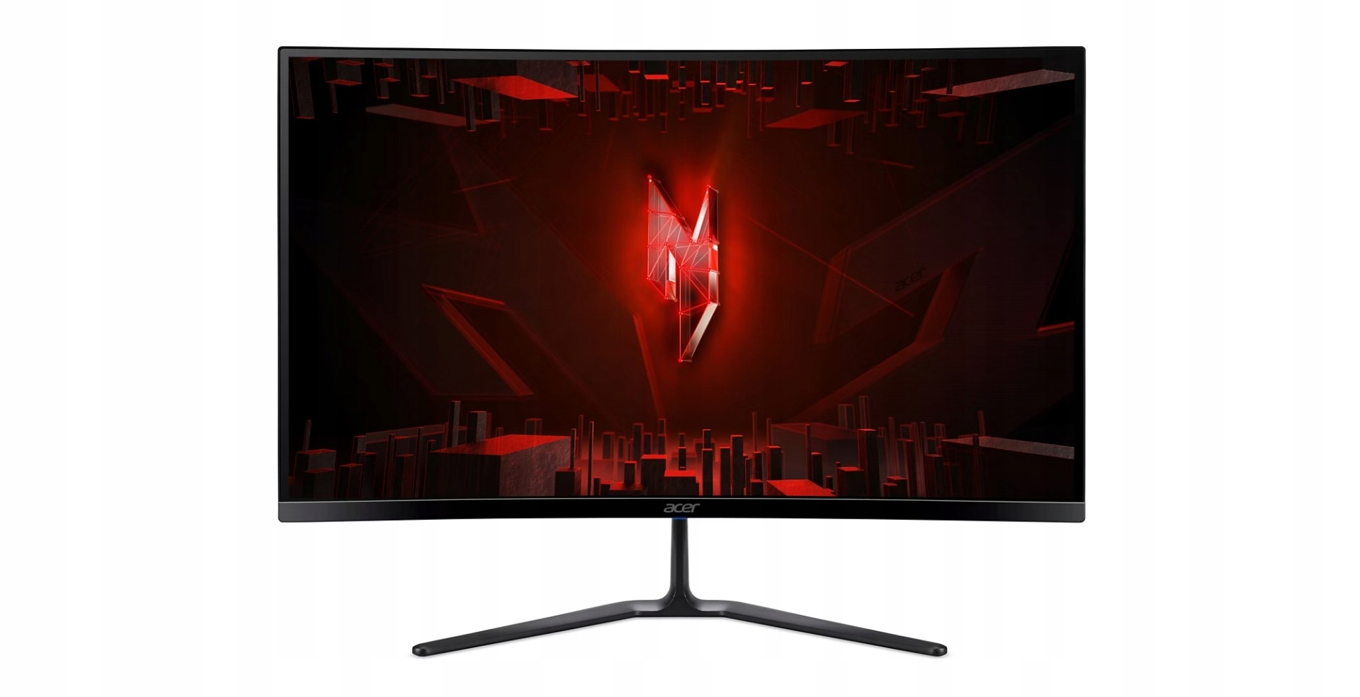 Led Monitor Acer UM.HE0EE.016 27" 1920 x 1080 px Va