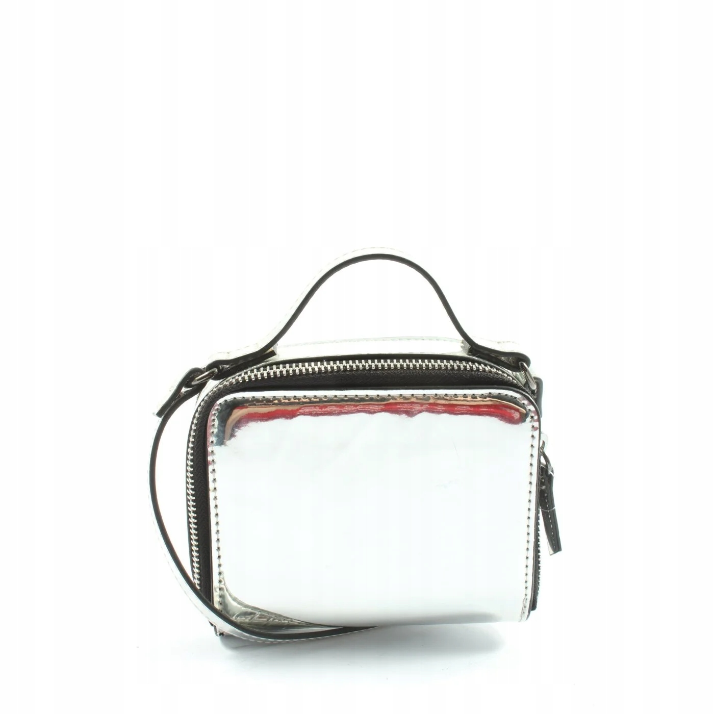 Divided clearance h&m bag