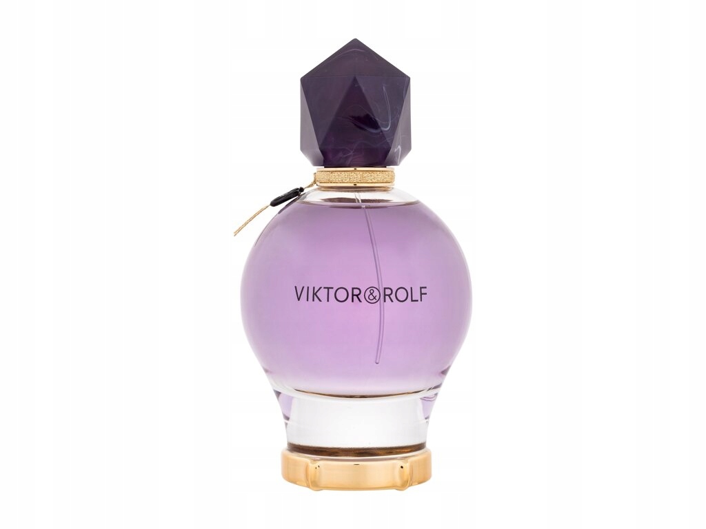 Originální Viktor & Rolf Good Fortune parfémovaná voda 90 ml