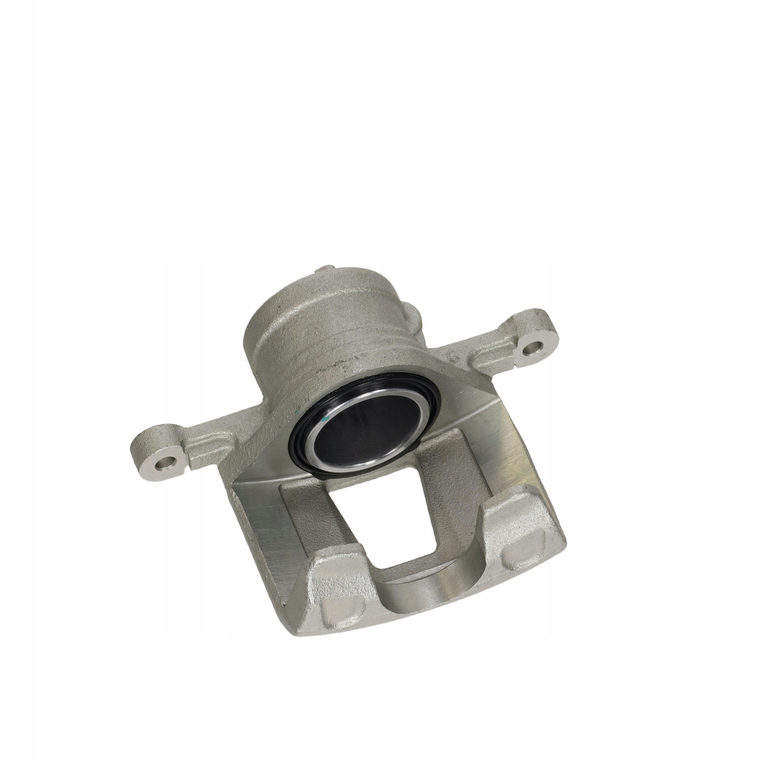 Brzdový Třmen Daewoo Lacetti 02> Přední Pr Bez Třmenu