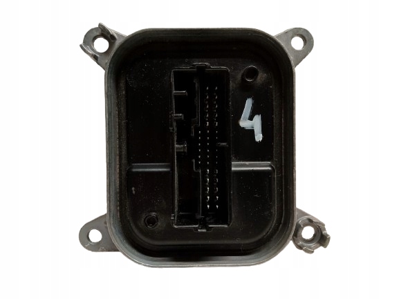 TESLA MODEL 3 Y PRZETWORNICA MODUŁ LAMPY LED 1532925-09-E