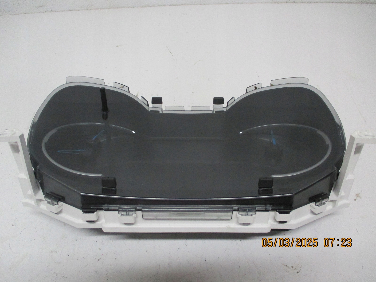 dials TOYOTA RAV 4 V 83800-42Z41 HYB