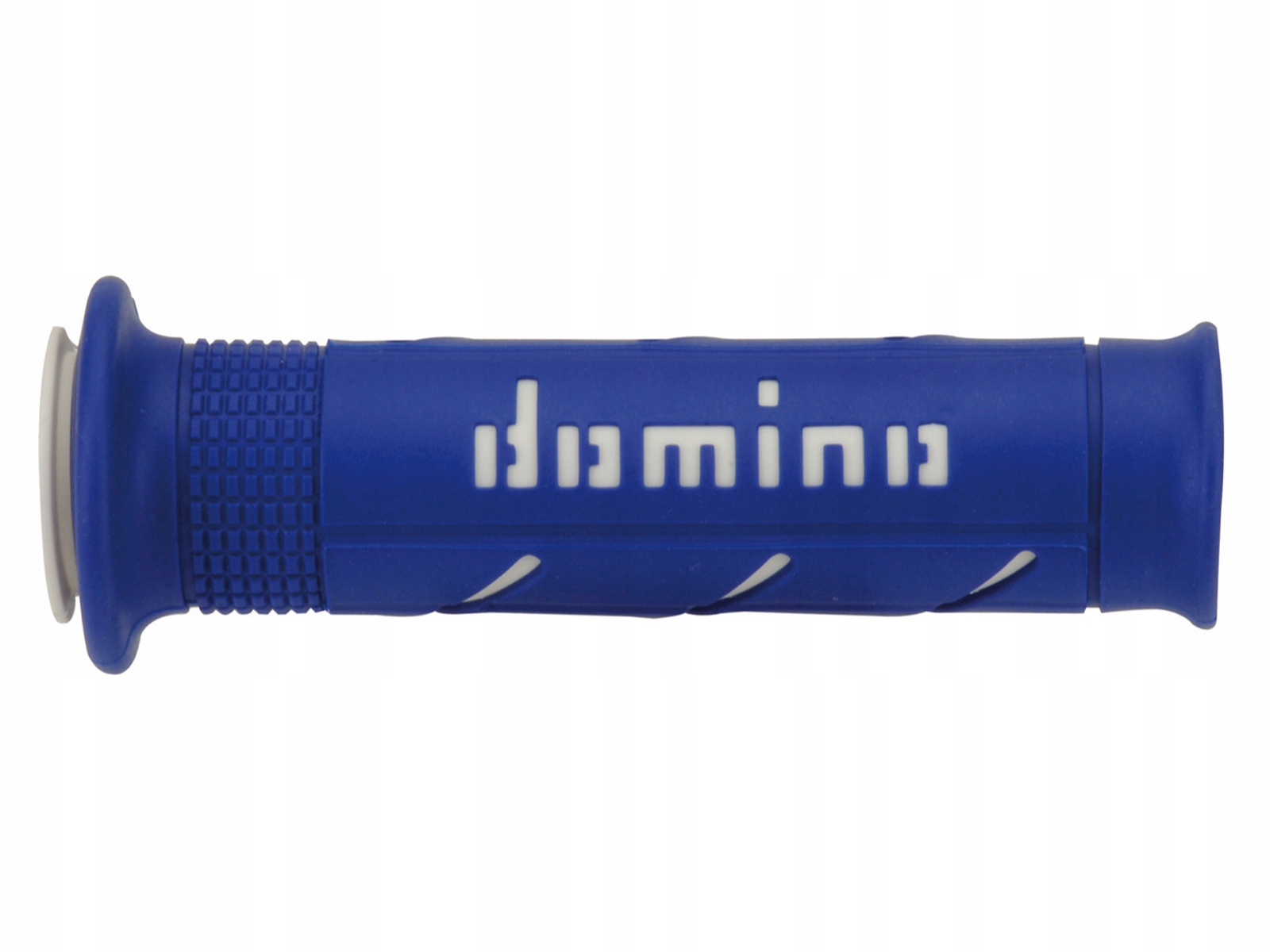 DOMINO - GRIPY MANETKI UNIWERSALNE DROGOWE KOLORY!