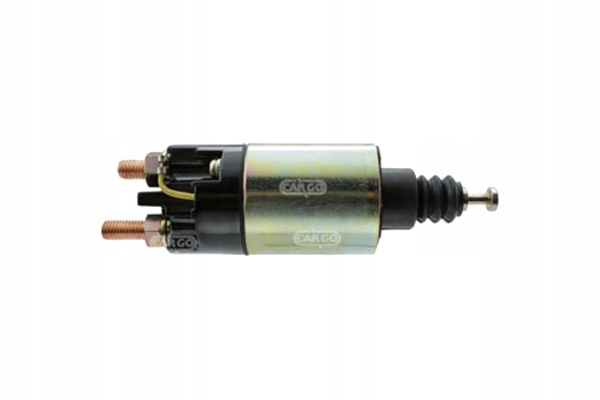 HC-CARGO ELEKTROMAGNES ROZRUSZNIKA 24V