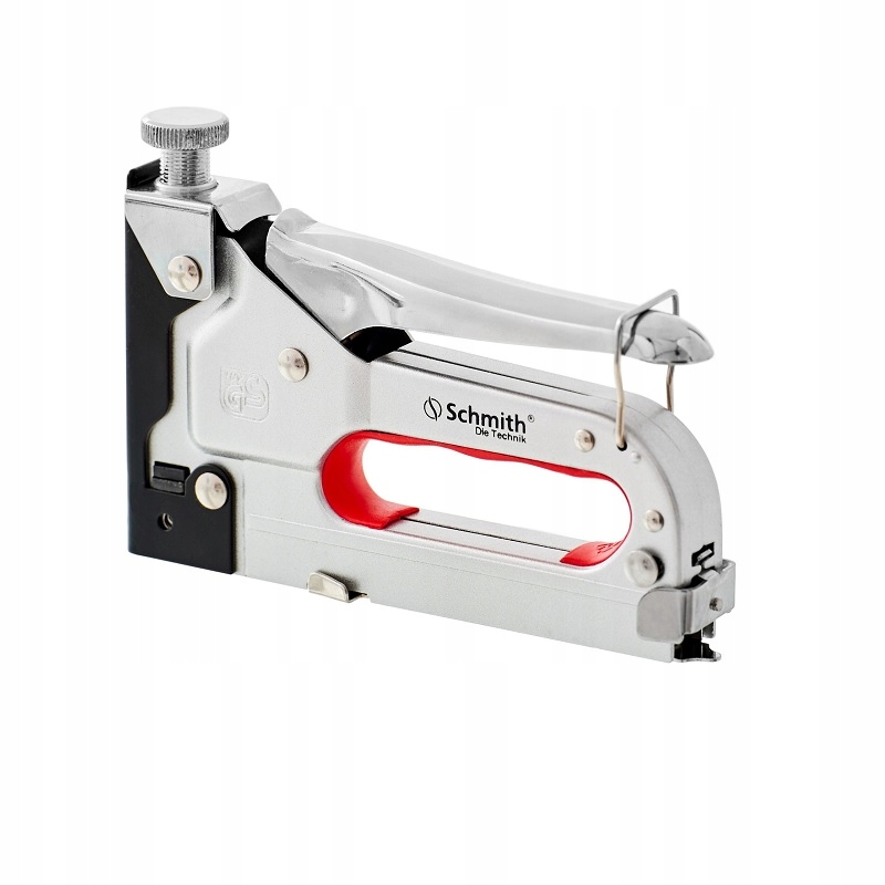 

Schmith Zszywacz tapicerski 4-14MM Taker SSZW-01