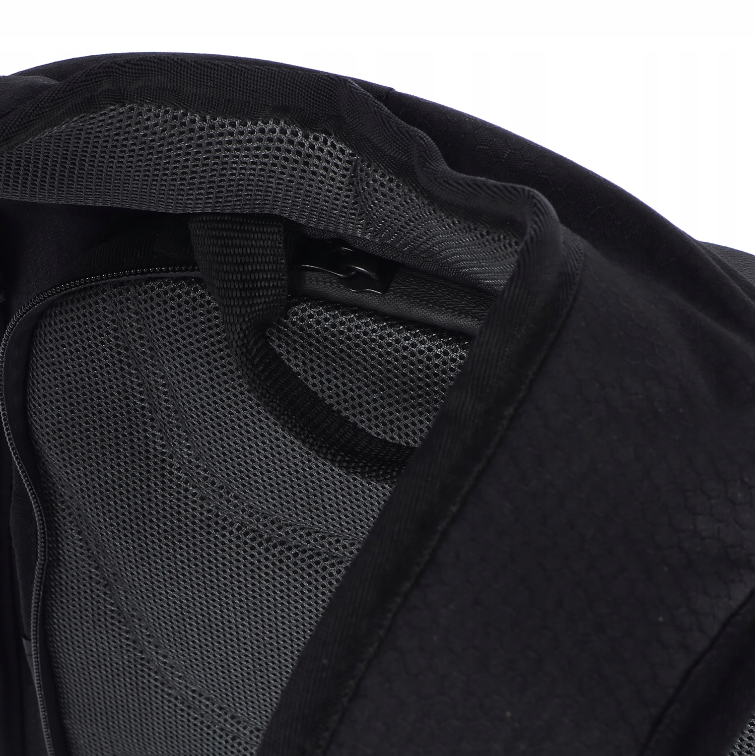 31f009b046b3ab44787b133f4064