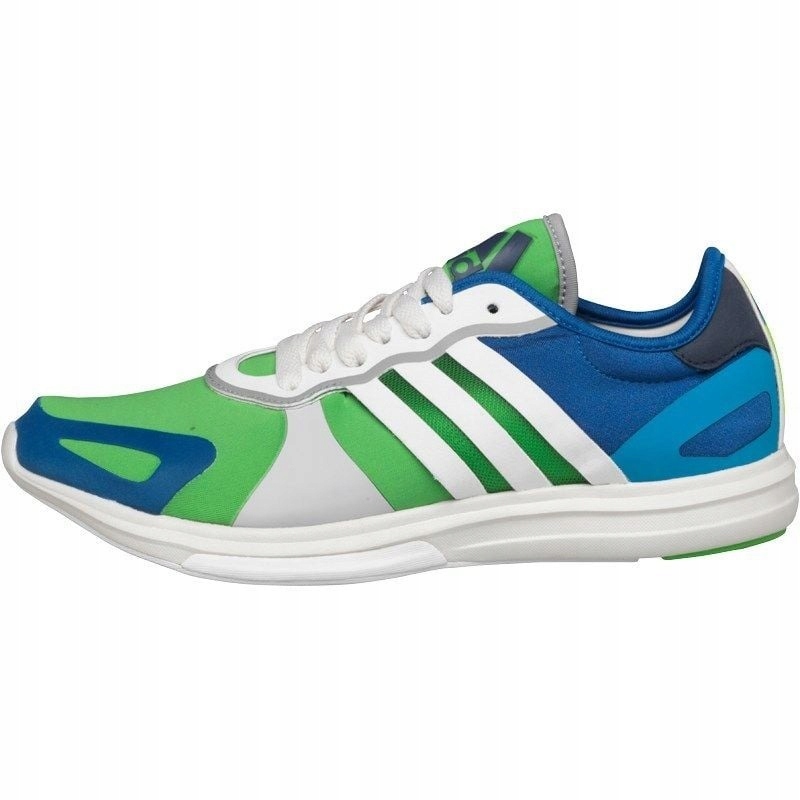 Nové Adidas Stella McCartney Sport B40908 R 38 2/3