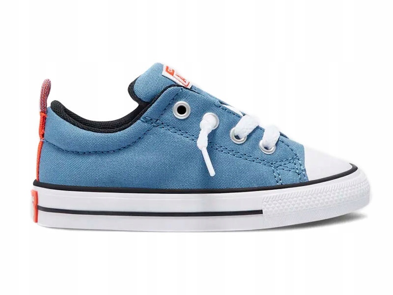 

Trampki Converse All Star dziecięce 770723 r.26