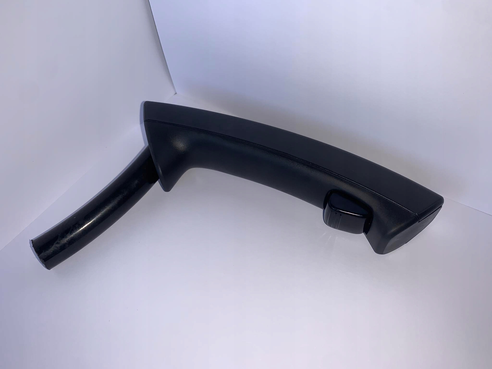 handle bracket cover electric brake SAAB 9-3 II 93 oe 12802419 EUROPA