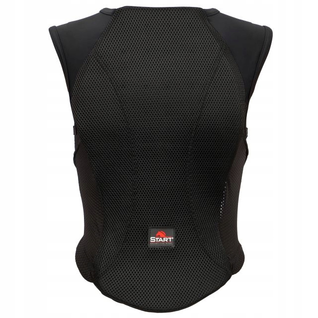 Kamizelka ochronna START EffectFlex r. XL Kolekcja EffectFlex