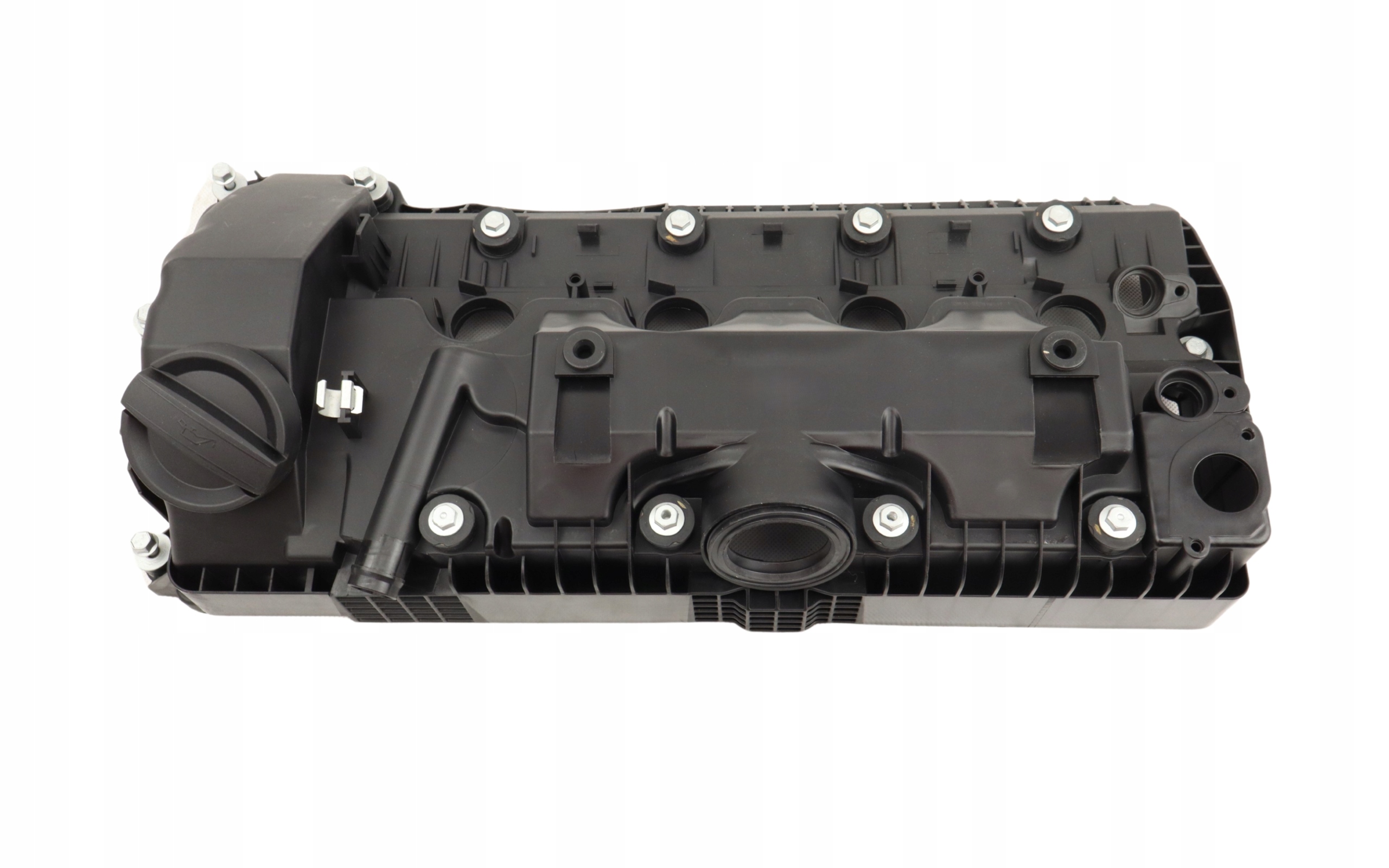 Kryt Ventilů Bmw 5 E60 01> N62