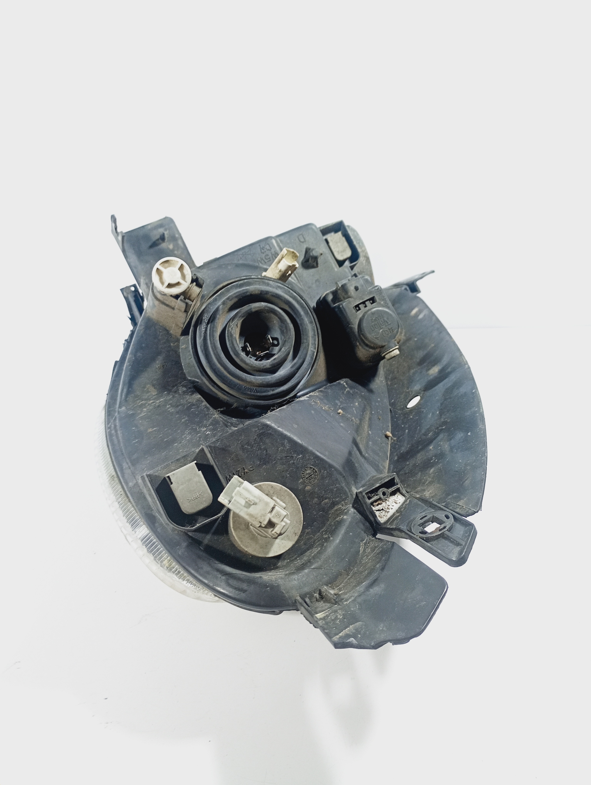 light right front REFLEKTOR right front CITROEN Xsara Picasso and 00-05