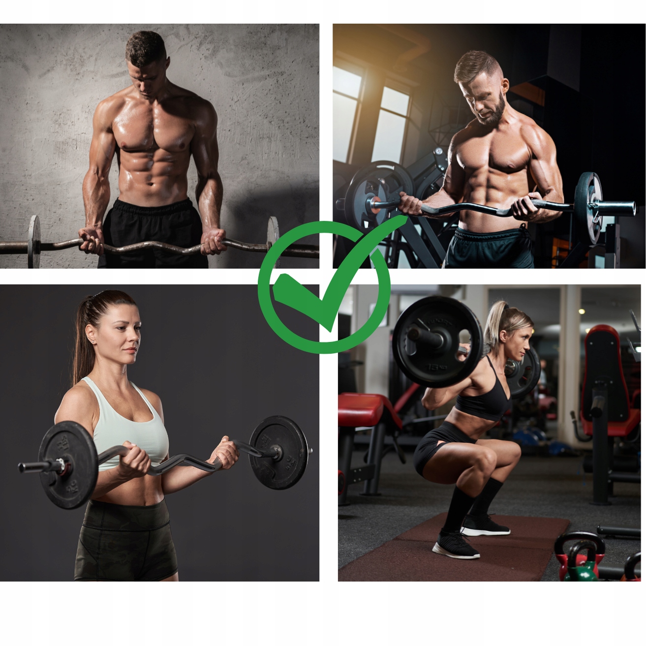 GRYF LEKKO ŁAMANY GWINTOWANY SZTANGA 120cm 28mm ZACISK PEŁNY CHROMOWANY PRO Stan opakowania oryginalne