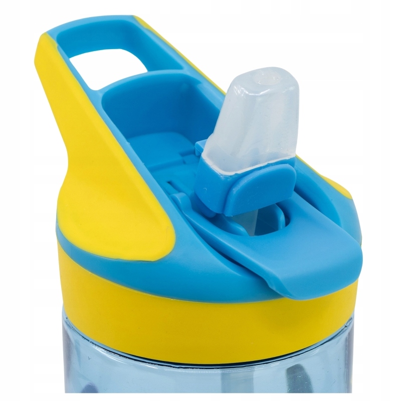 Lilo Stitch bidon 620ml 979 Marka Stor