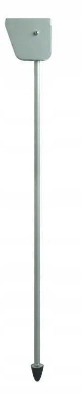 Podpora ruchoma do szlabanu Nice WA12