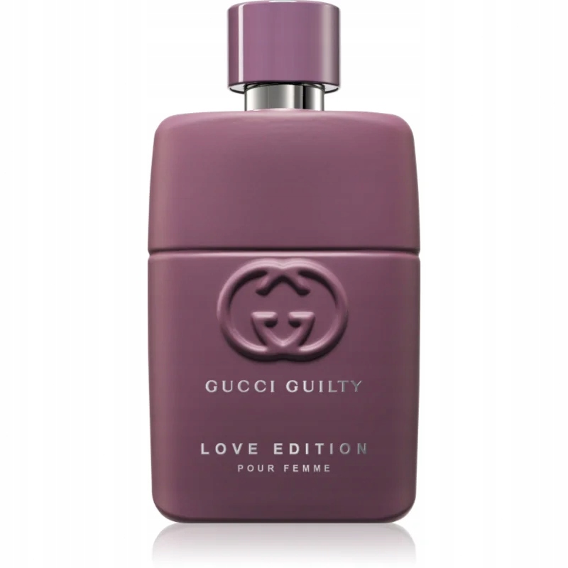 Gucci Guilty Pour Femme Love Edition 2025 Eau de Parfum 50ml
