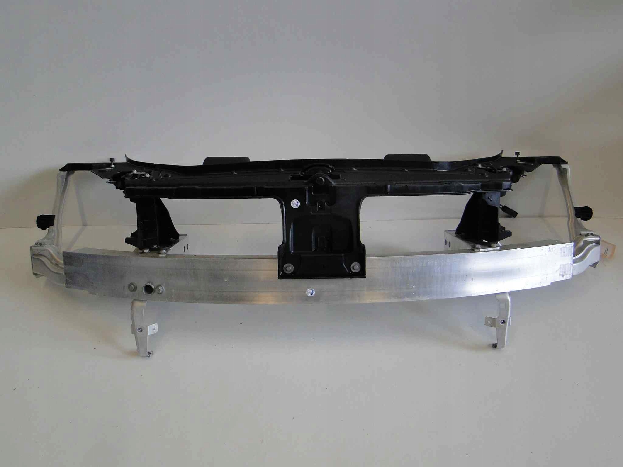 MERCEDES SL R231 231 LIFT 63 AMG PAS PRZEDNI KPL Typ samochodu Samochody osobowe