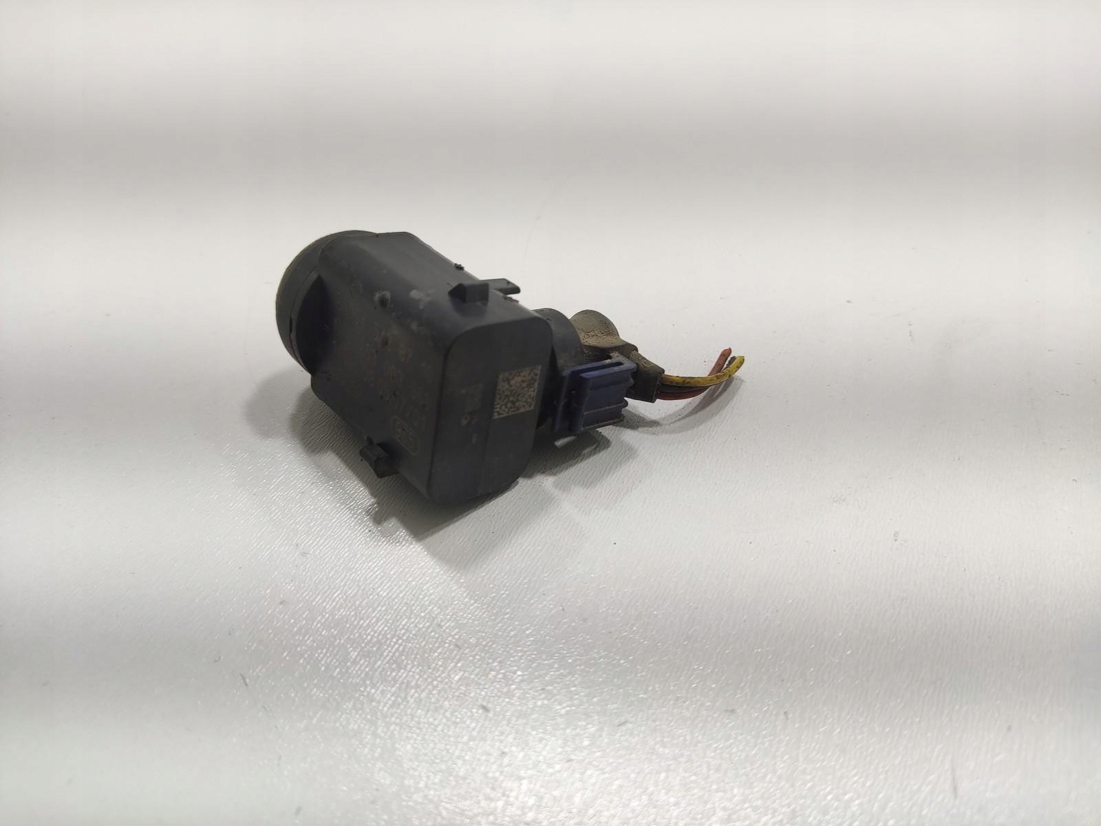 Sensor Parken PDC MERCEDES R-KLASA W251 2005-2009 0045428718