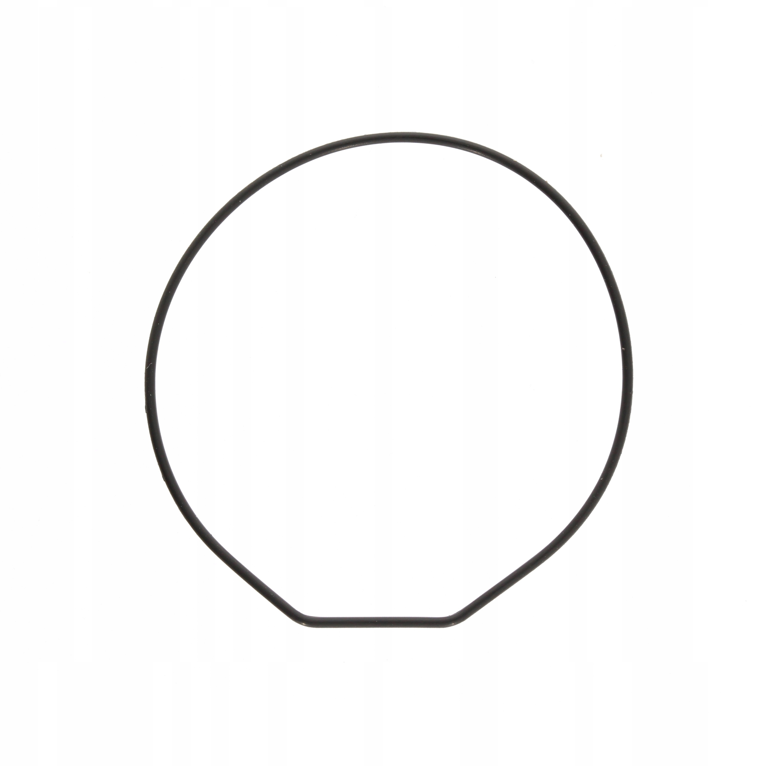 

Uszczelka wieczka Casio G-8900 GD-400 GR-8900 Gwx-