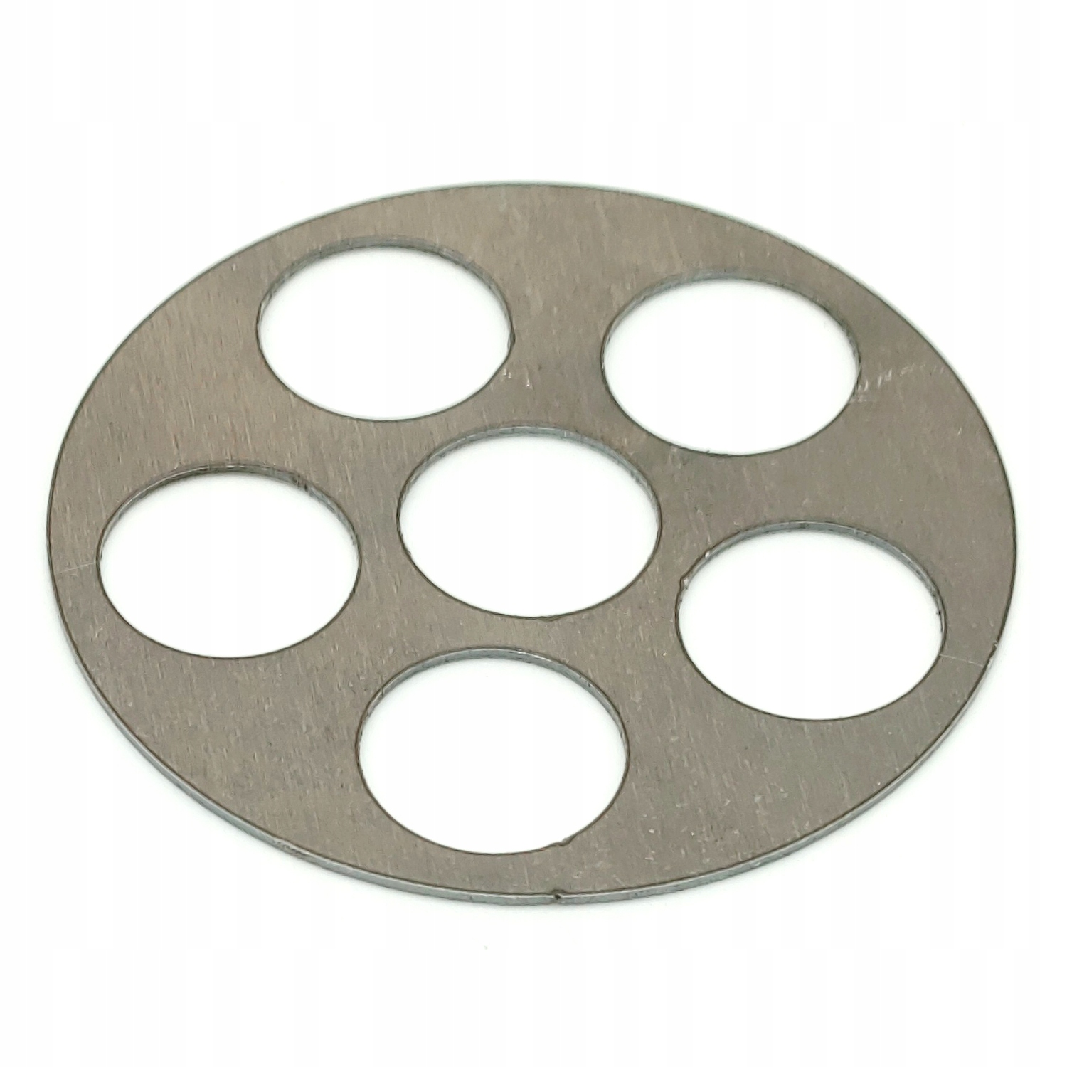 Podkładka Sprężyny Kopniaka Wfm Wsk 125 175