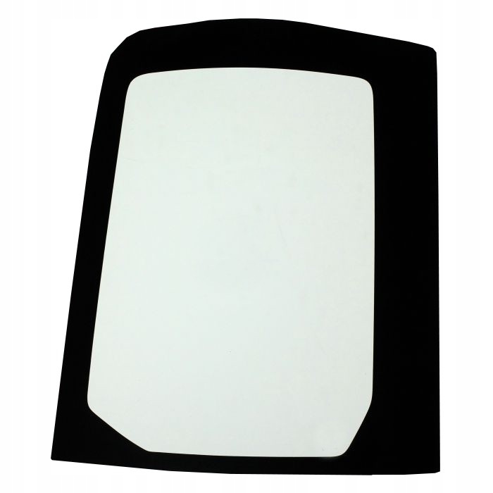 СКЛО ДВЕРІ ШОВКОГРАФІЯ НОВА ГОЛЛАНДІЯ E26B 72953489