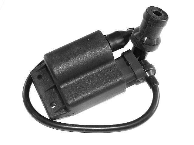 CEWKA MODUL CEWKO MODUL APRILIA DERBI ITALJET