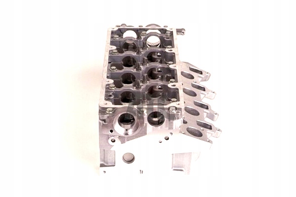 GŁOWICA CYLINDRÓW AUDI A3 A4 ALLROAD B8 A4 B8 A5 A6 C6 Q5 TT SEAT EAN (GTIN) 8432817088001