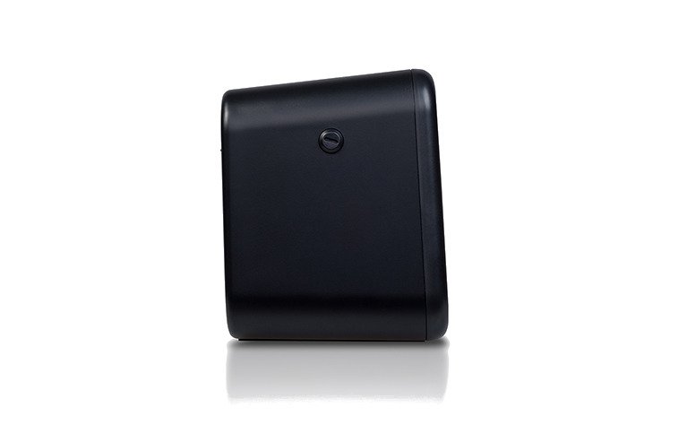 Joyo MA10-E - wzmacniacz gitarowy 10W Kod producenta MA-10E