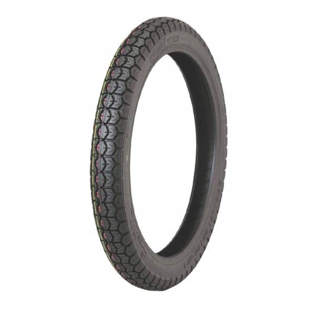 Opona, Opony Kings Tire (2,75 14) KT-915 (3474)