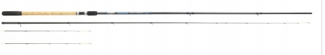 Garbolino Wędka Bullet Carp Feeder 2S 3,60m 75g