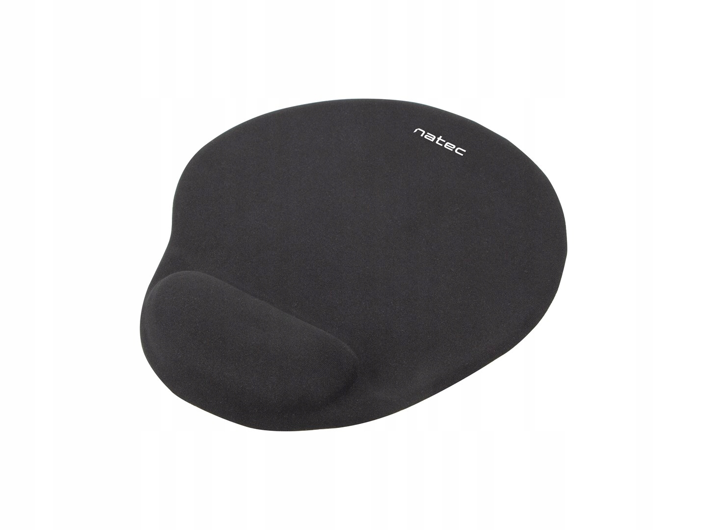 Podkładka Natec Marmot NPF-0783 (212mm x 240mm)