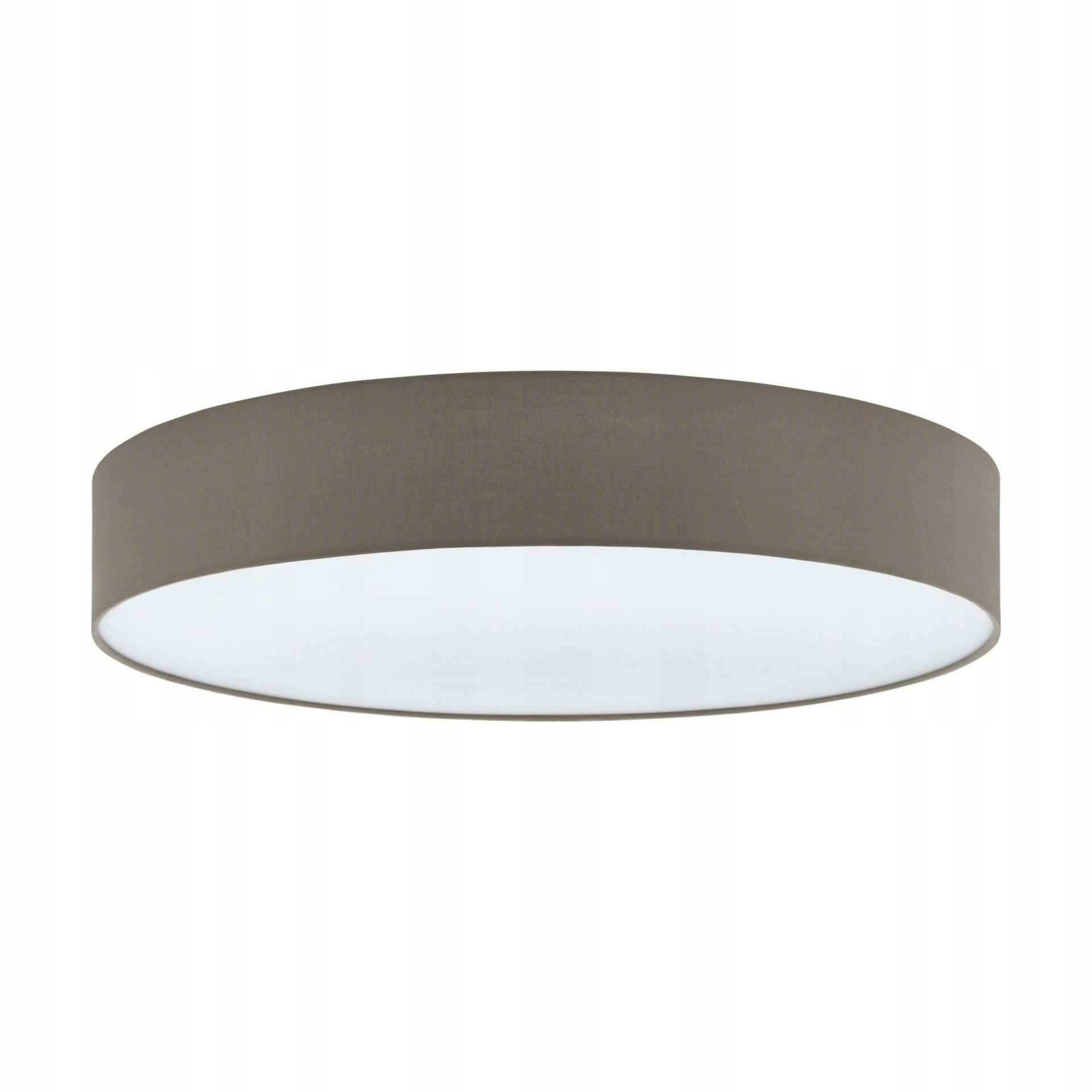 Eglo Stropné svietidlo Pasteri 97616