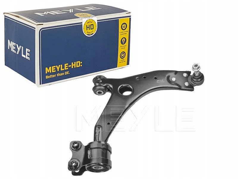 

Meyle Hd Wahacz 716 050 0032/HD