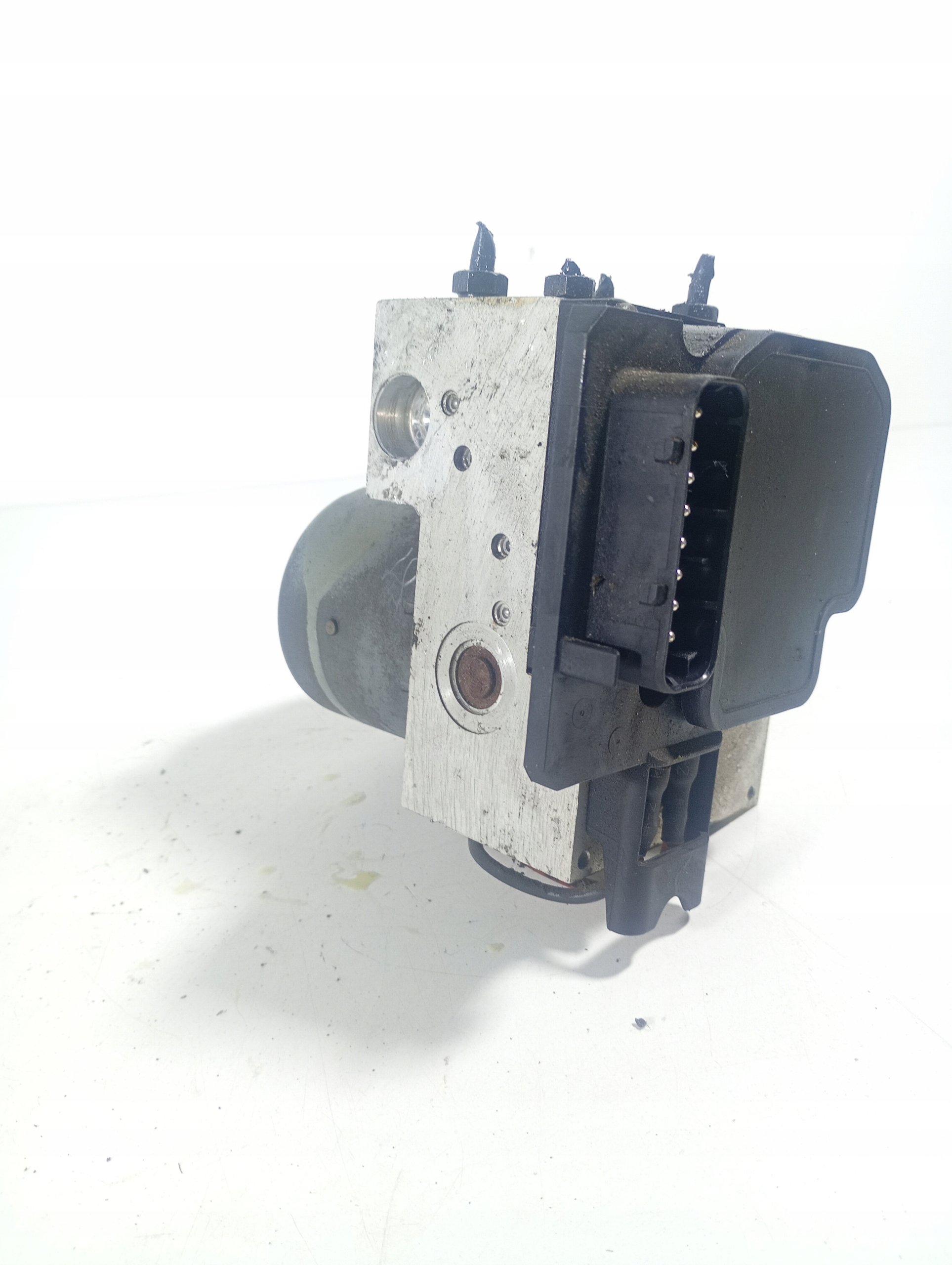 VW PASSAT B5 FL 00-05 Pompa ABS OE OF888B4674