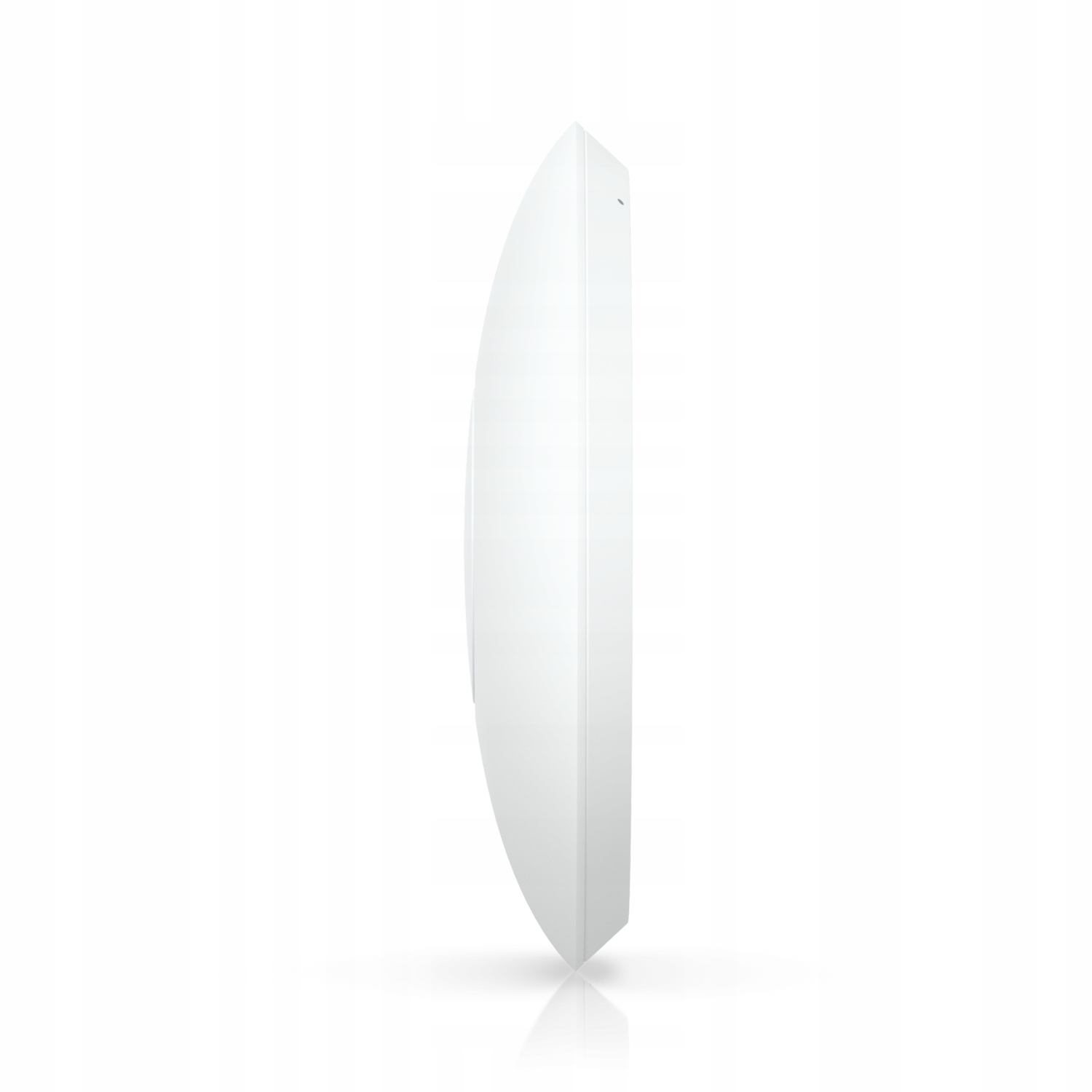 UBIQUITI UniFi U7 Lite — 8