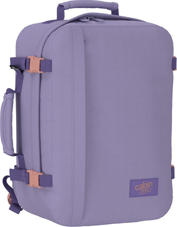Batoh příruční taška Cabin Zero Classic 36L