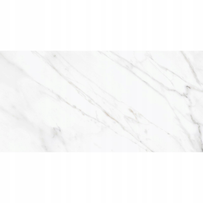 Gres marmur Carrara sky stargres 60x120 nowość