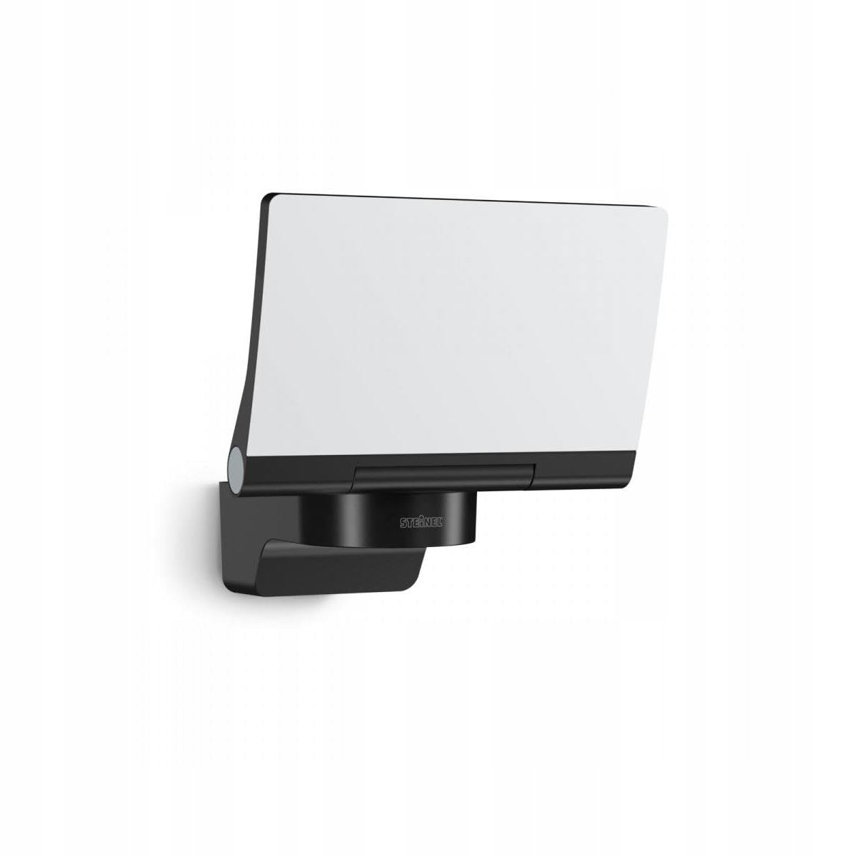 Vonkajší Led reflektor Steinel Smart Home Xled Home 2