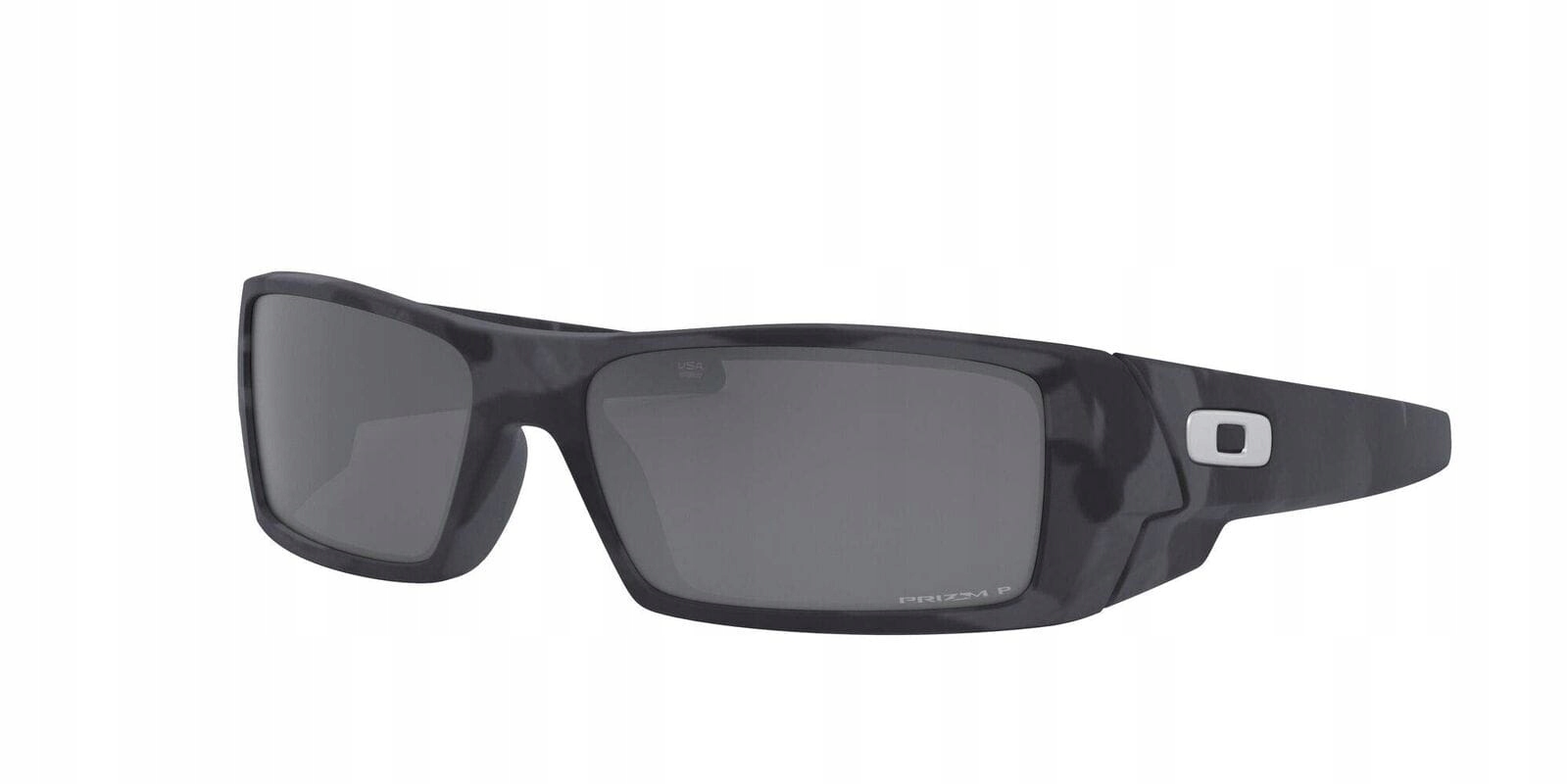 Oakley Gascan - Niska cena na Allegro Oakley Gascan - Niska cena na Allegro