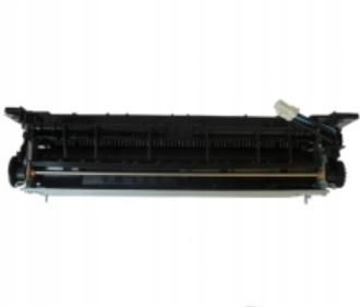 Originálna žiarivka Samsung JC91-01129A 220V