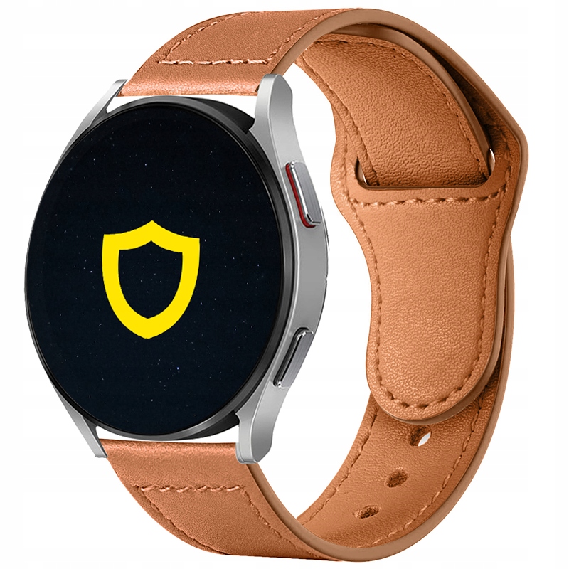 

Pasek Skórzany Opaska Do Garmin Venu 2 Plus