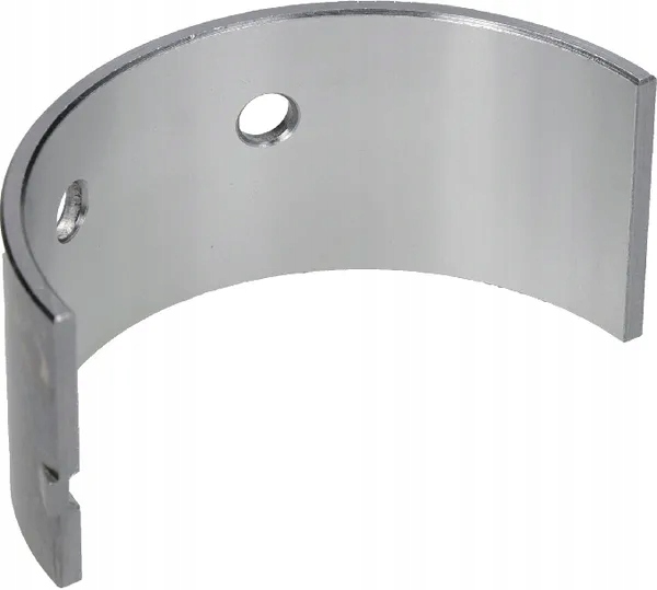 Panewki główne Mahle, R2 kpl. C-330 Numer katalogowy części K. 50103802M