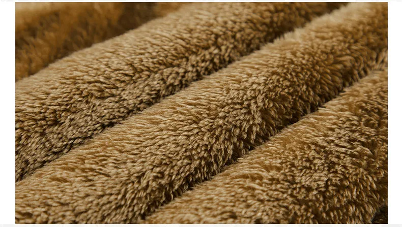 BEZRĘKAWNIK KAMIZELKA MĘSKA PIKOWANA OCIEPLANA SZTRUKSOWA Płeć mężczyzna