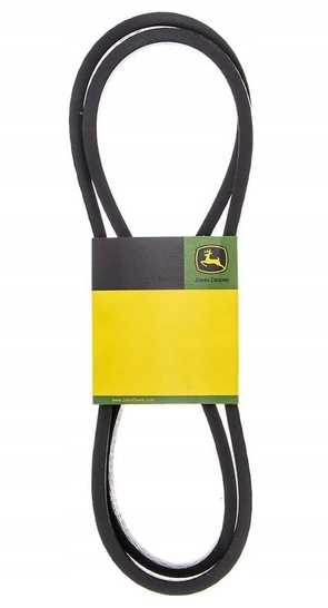 Pásik pohonu jazdy John Deere ZTrak Z315E Z345R GX26401 Originál